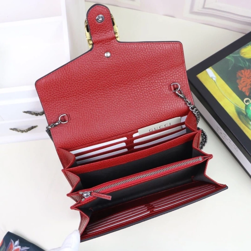 Gvc*1 satchel bags 4036b-1169