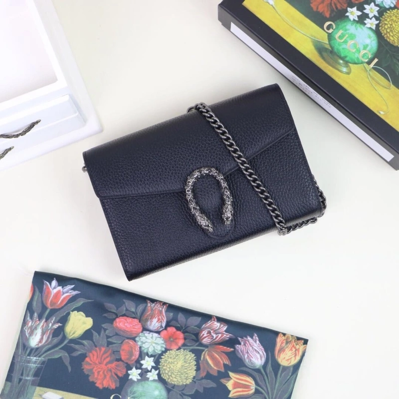 Gvc*1 satchel bags 4036b-1170