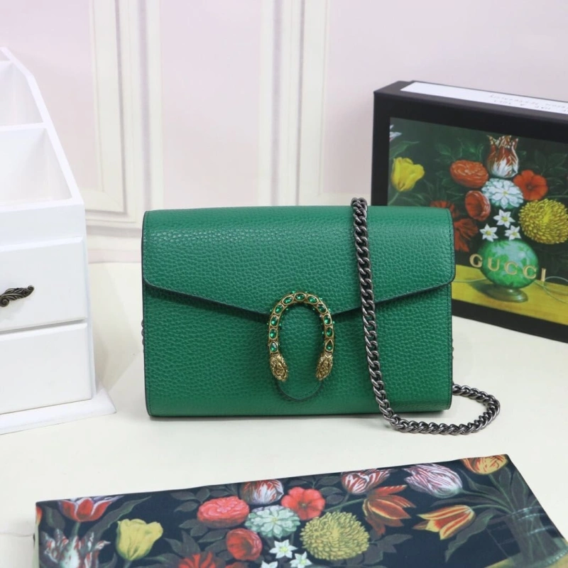 Gvc*1 satchel bags 4036b-1171