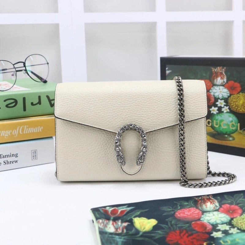 Gvc*1 satchel bags 4036b-1172