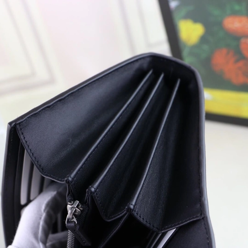 Gvc*1 satchel bags 4036b-1174
