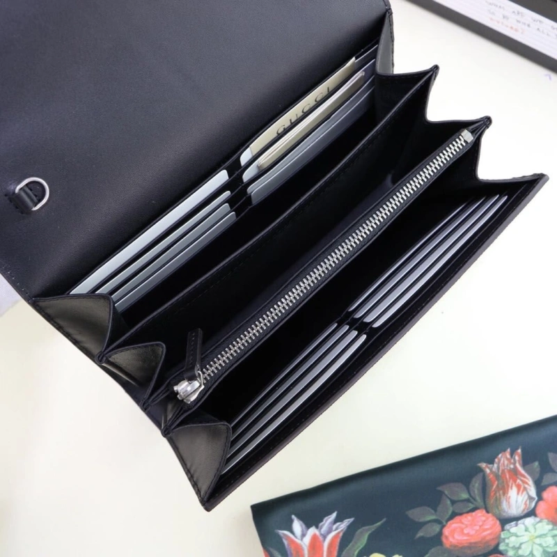 Gvc*1 satchel bags 4036b-1174