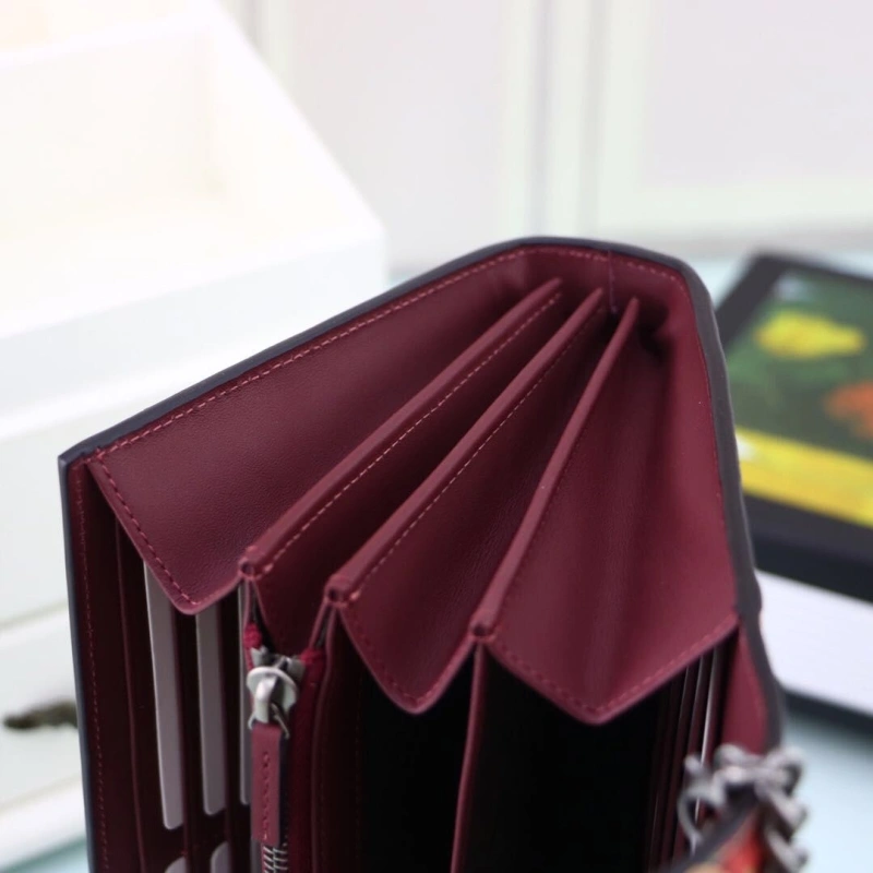 Gvc*1 satchel bags 4036b-1179