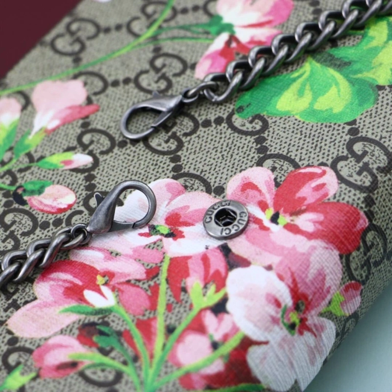 Gvc*1 satchel bags 4036b-1179