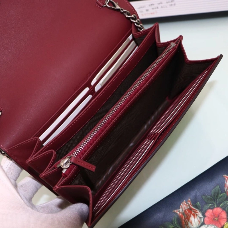 Gvc*1 satchel bags 4036b-1179