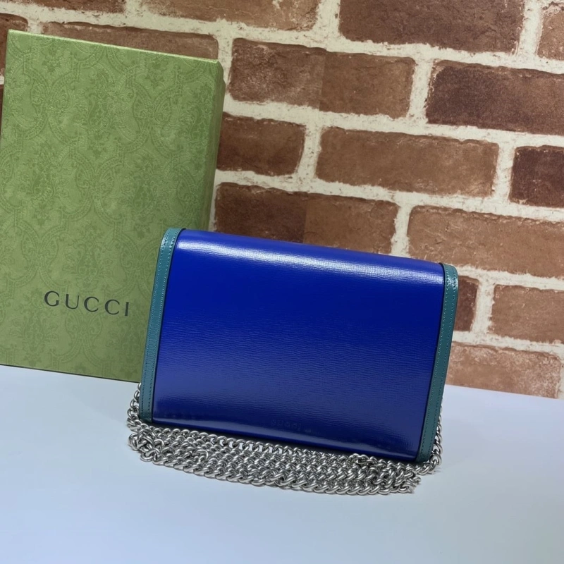 Gvc*1 satchel bags 4036b-1180