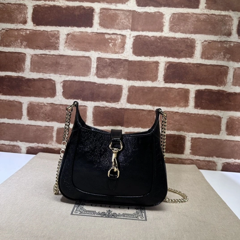 Gvc*1 satchel bags 4036b-1197