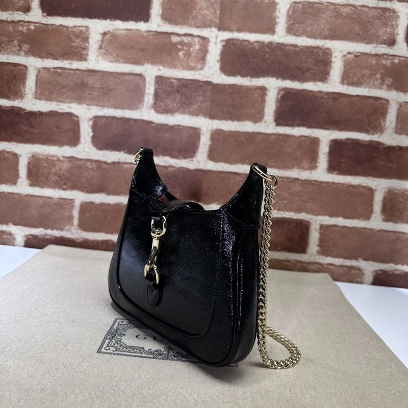 Gvc*1 satchel bags 4036b-1197