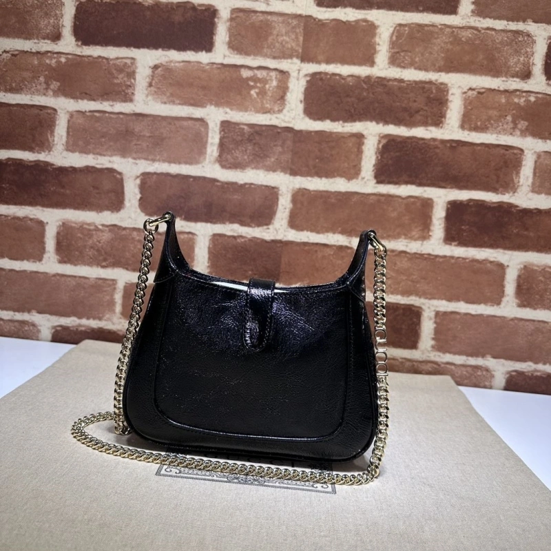 Gvc*1 satchel bags 4036b-1197