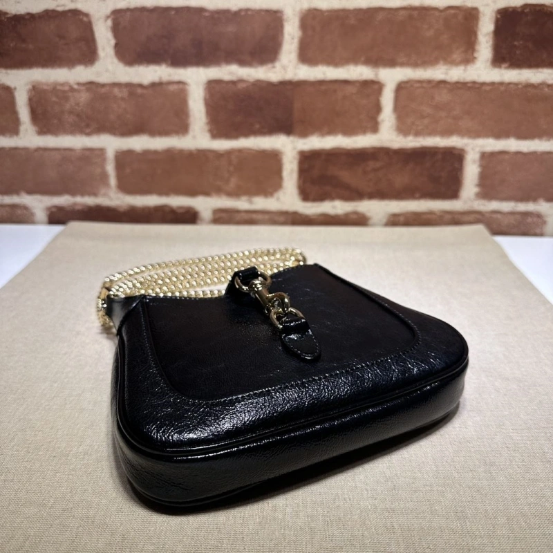 Gvc*1 satchel bags 4036b-1197