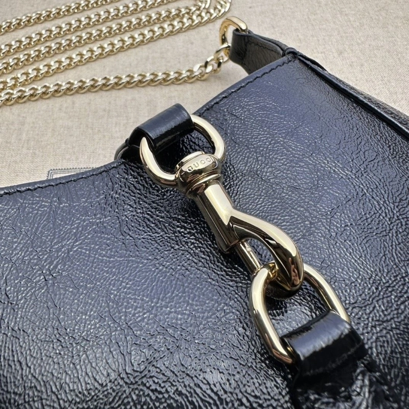 Gvc*1 satchel bags 4036b-1197