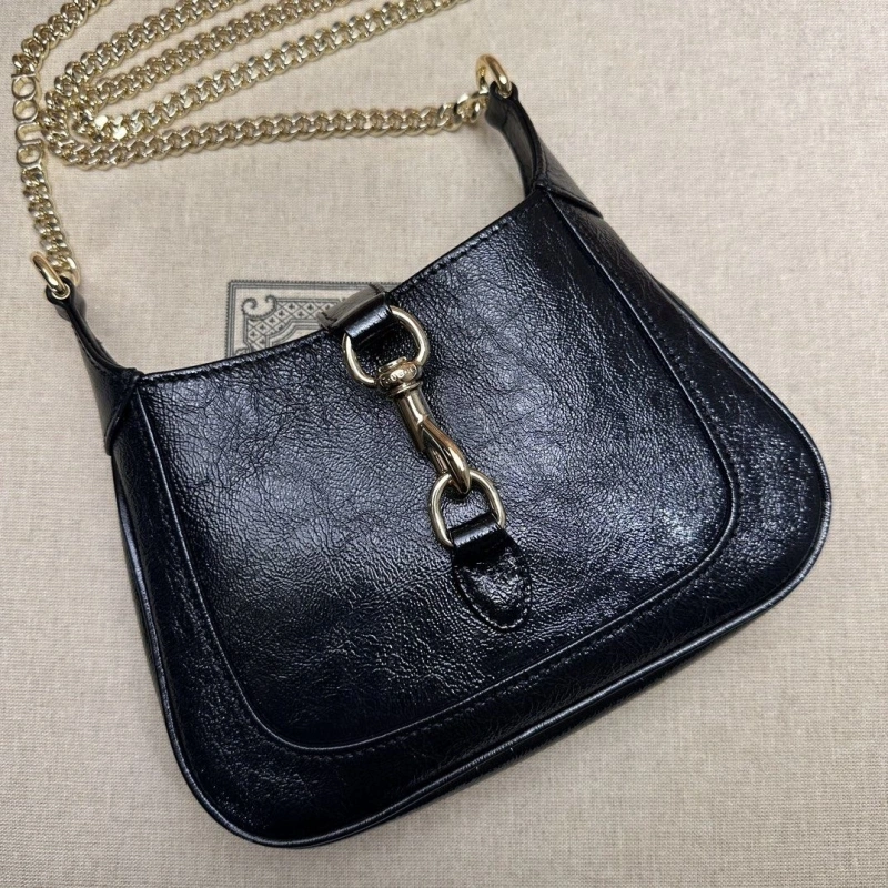 Gvc*1 satchel bags 4036b-1197