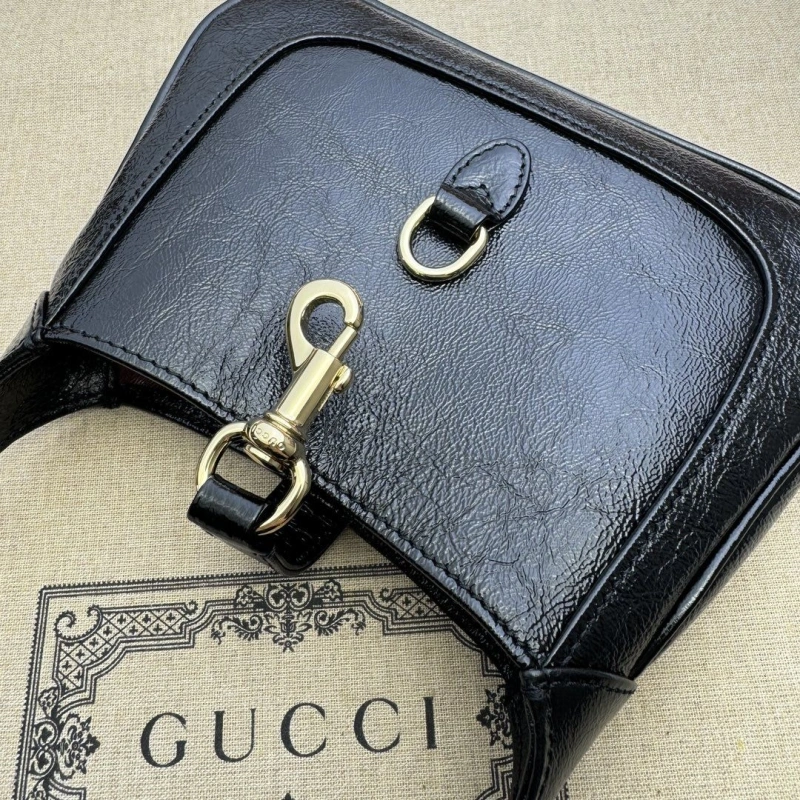 Gvc*1 satchel bags 4036b-1197