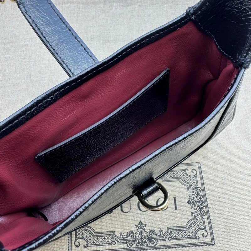 Gvc*1 satchel bags 4036b-1197
