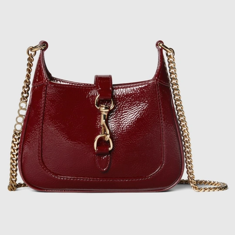 Gvc*1 satchel bags 4036b-1198