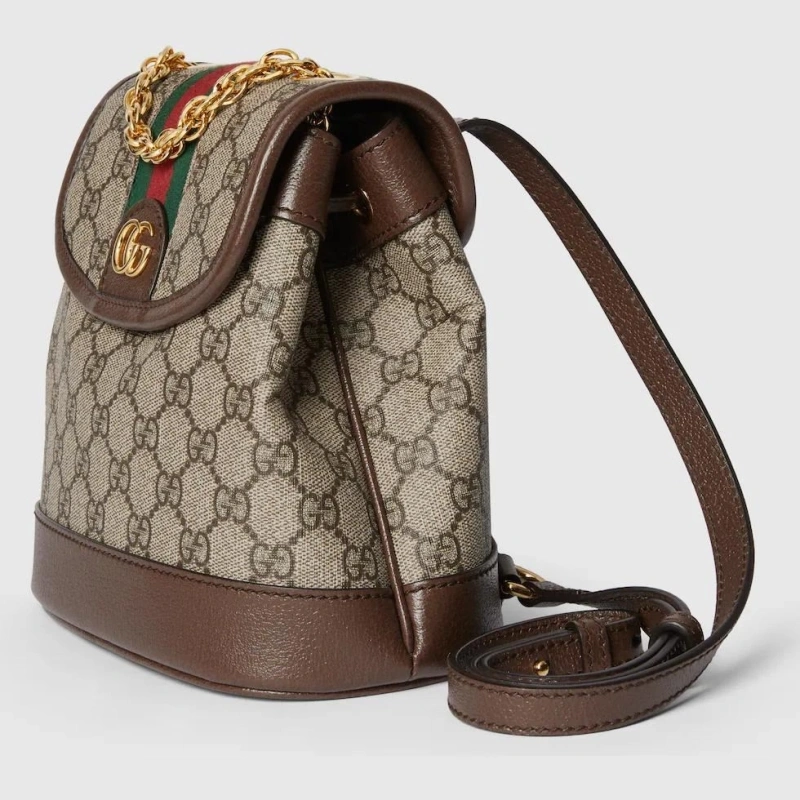 Gvc*1 backpacks 4036b-1199
