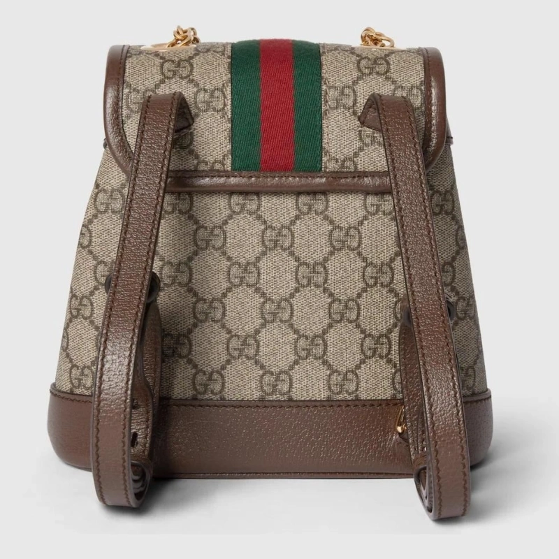 Gvc*1 backpacks 4036b-1199