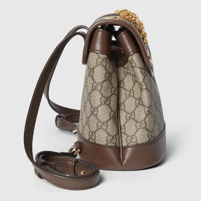 Gvc*1 backpacks 4036b-1199