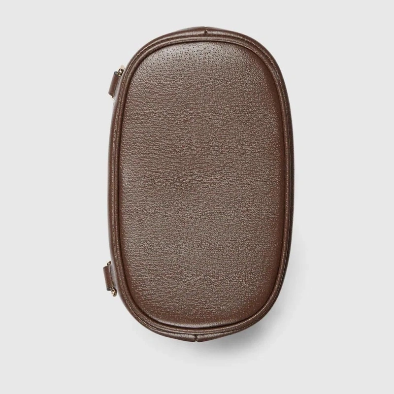 Gvc*1 backpacks 4036b-1199