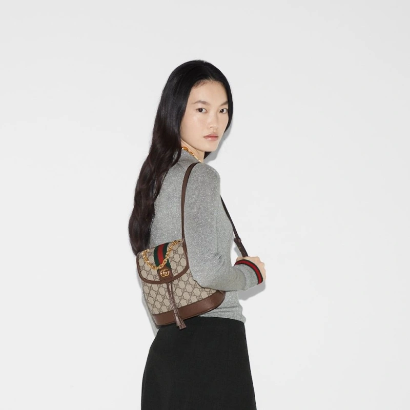 Gvc*1 backpacks 4036b-1199