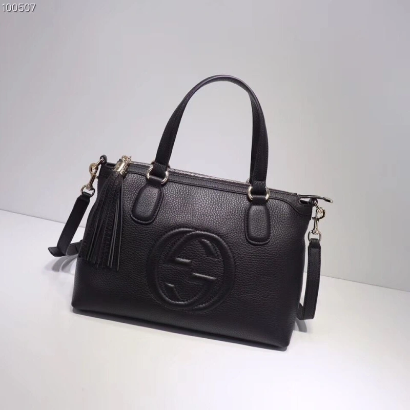 Gvc*1 top handle bags 4036b-1200