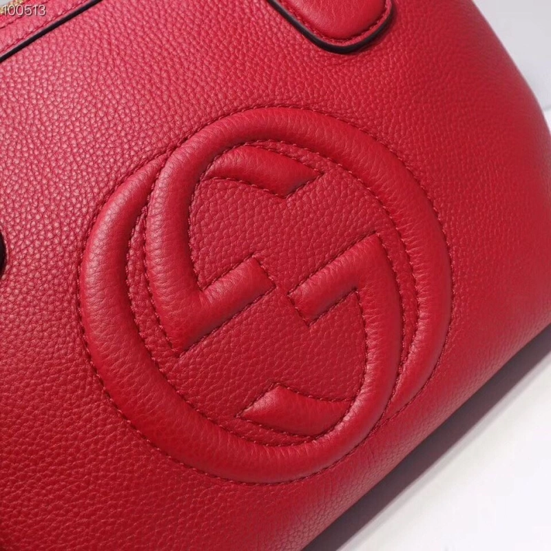Gvc*1 top handle bags 4036b-1201
