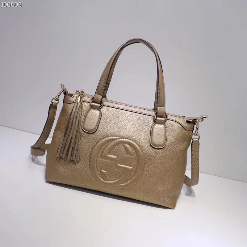 Gvc*1 top handle bags 4036b-1202