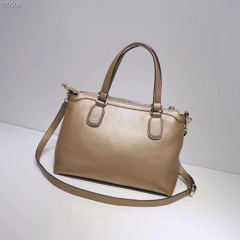 Gvc*1 top handle bags 4036b-1202