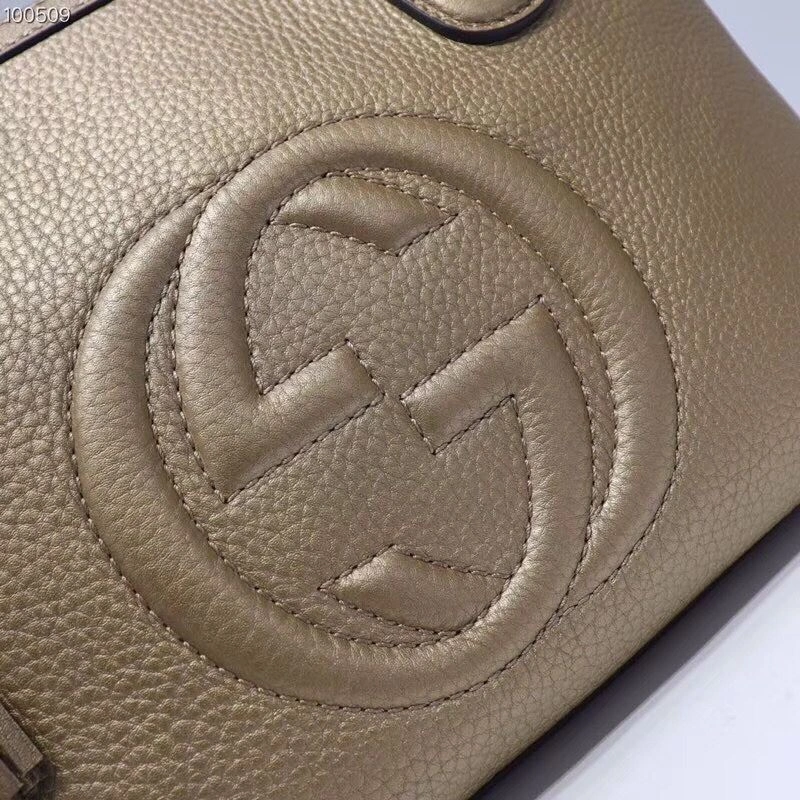 Gvc*1 top handle bags 4036b-1202