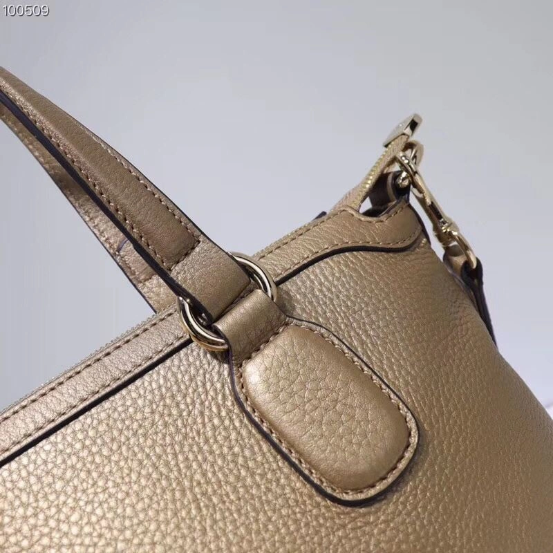 Gvc*1 top handle bags 4036b-1202
