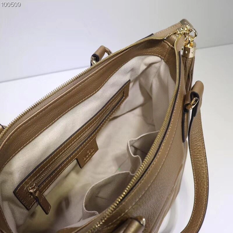 Gvc*1 top handle bags 4036b-1202