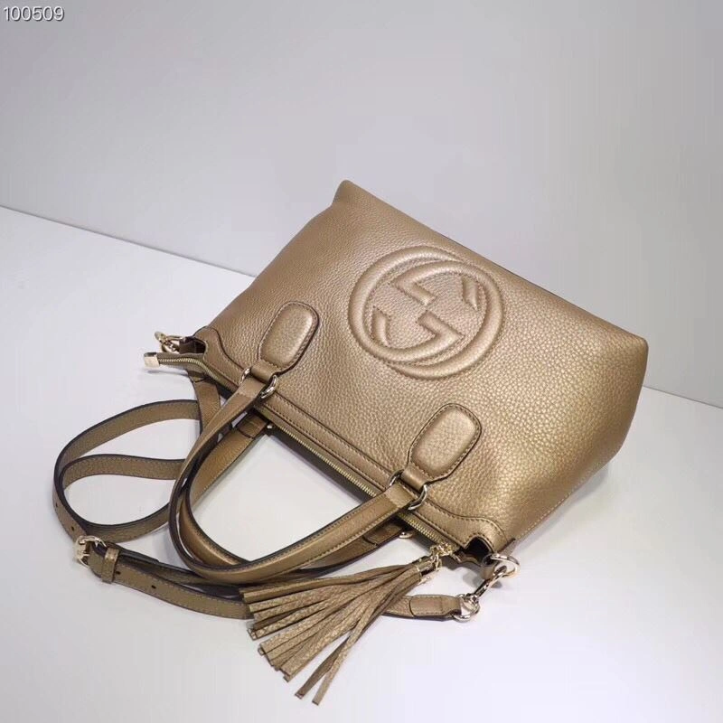 Gvc*1 top handle bags 4036b-1202