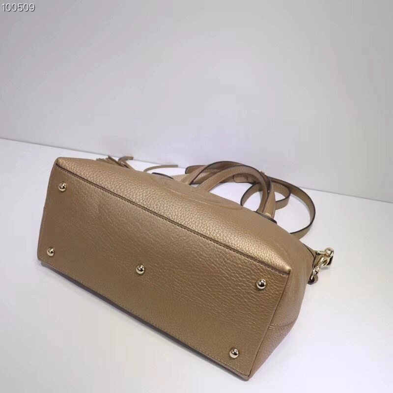 Gvc*1 top handle bags 4036b-1202