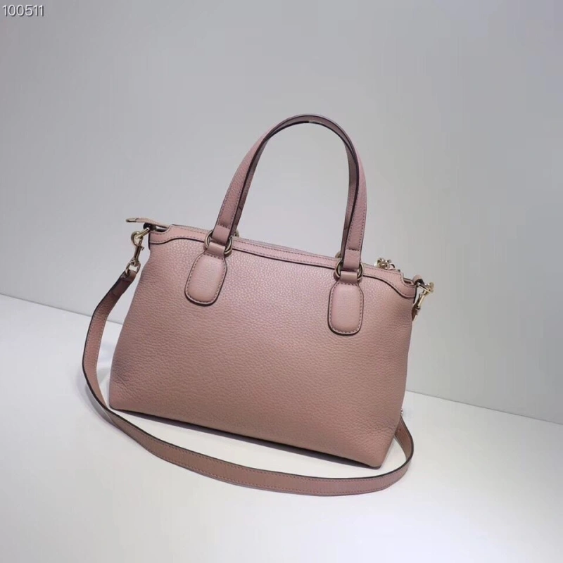 Gvc*1 top handle bags 4036b-1203