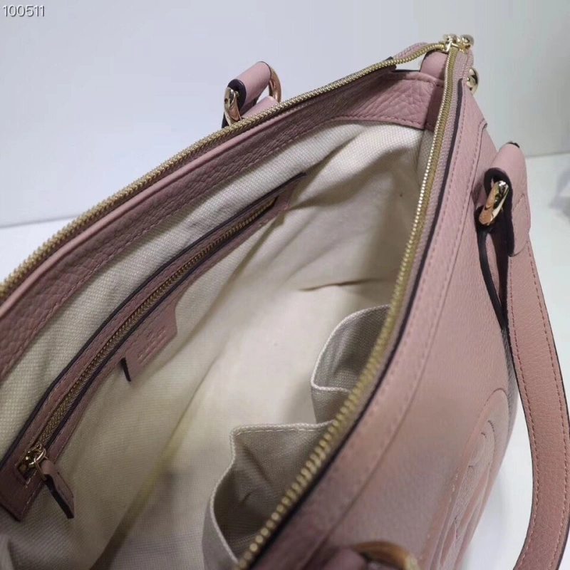 Gvc*1 top handle bags 4036b-1203