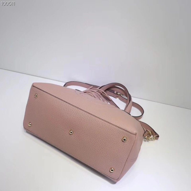 Gvc*1 top handle bags 4036b-1203
