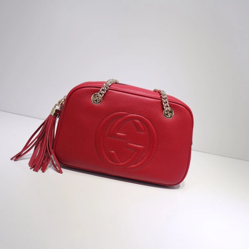 Gvc*1 top handle bags 4036b-1204