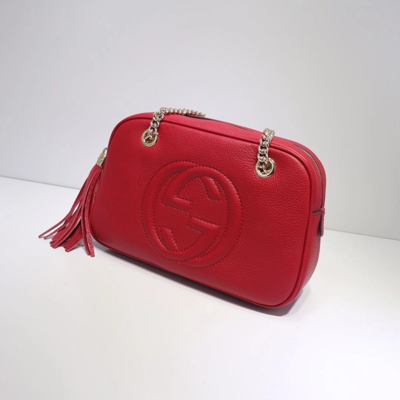 Gvc*1 top handle bags 4036b-1204