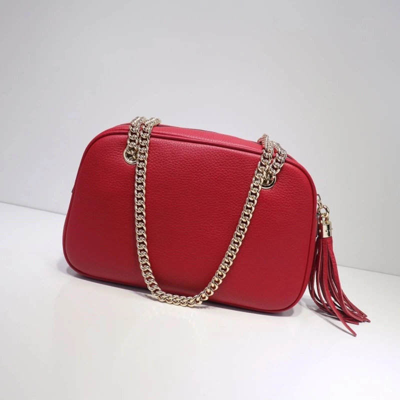 Gvc*1 top handle bags 4036b-1204