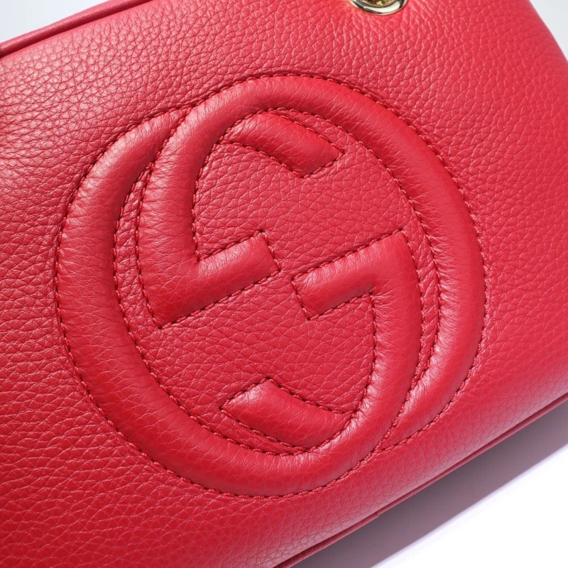 Gvc*1 top handle bags 4036b-1204