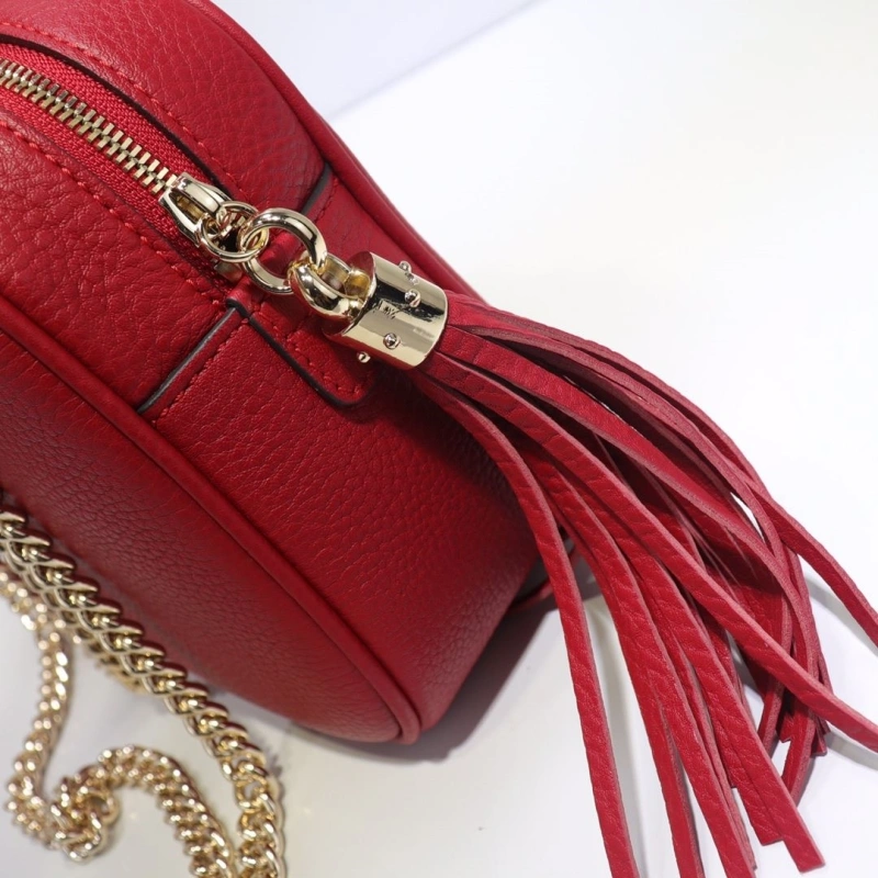 Gvc*1 top handle bags 4036b-1204