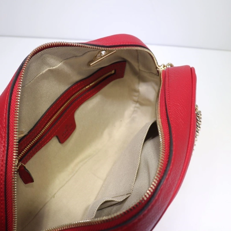 Gvc*1 top handle bags 4036b-1204