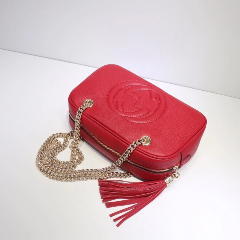 Gvc*1 top handle bags 4036b-1204