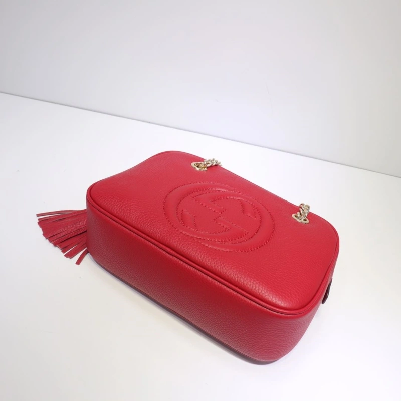 Gvc*1 top handle bags 4036b-1204