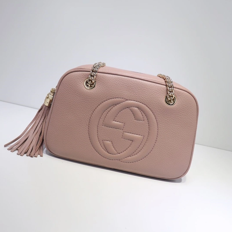 Gvc*1 top handle bags 4036b-1205