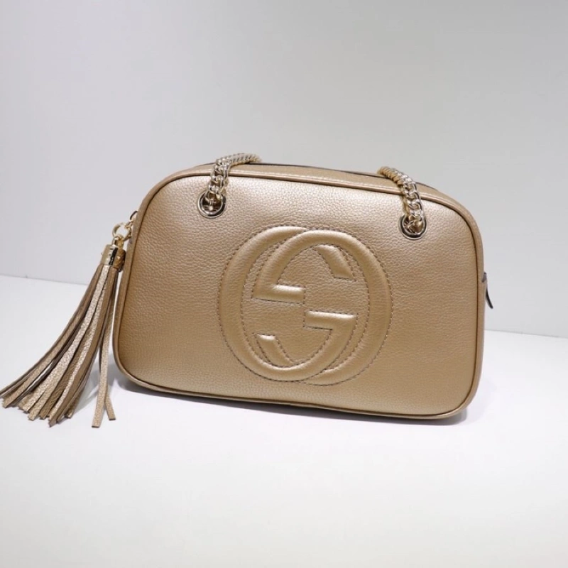 Gvc*1 top handle bags 4036b-1206