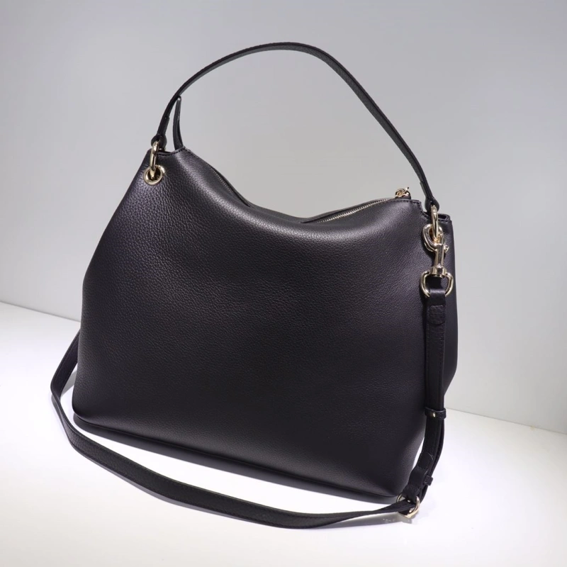 Gvc*1 top handle bags 4036b-1207