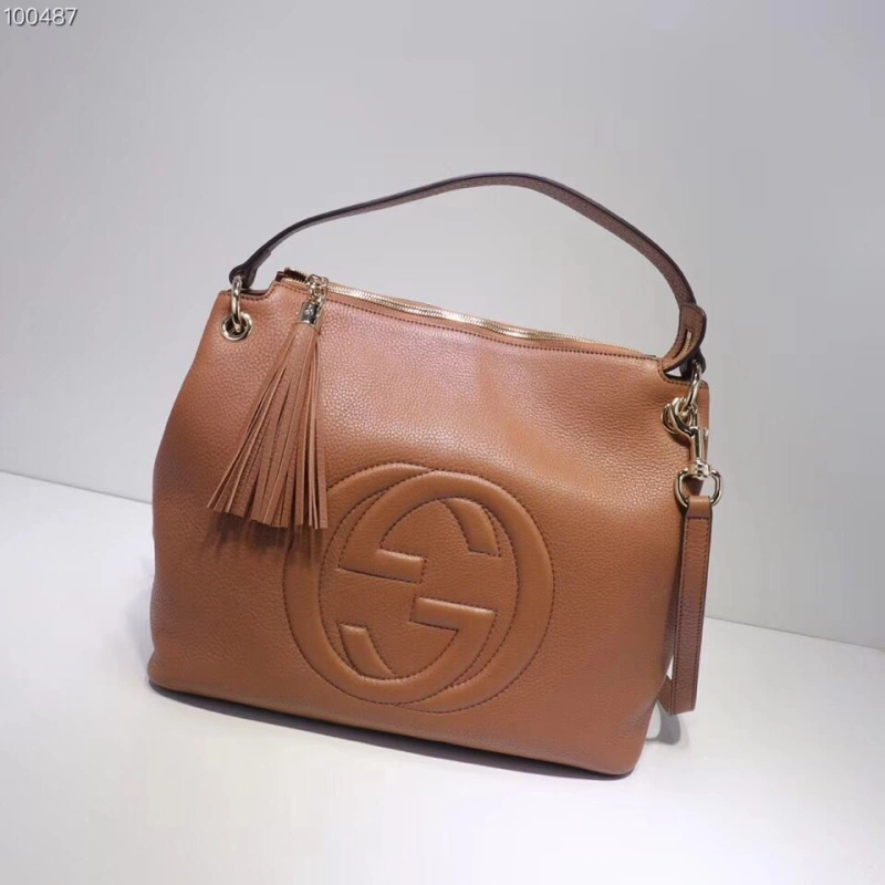 Gvc*1 top handle bags 4036b-1208