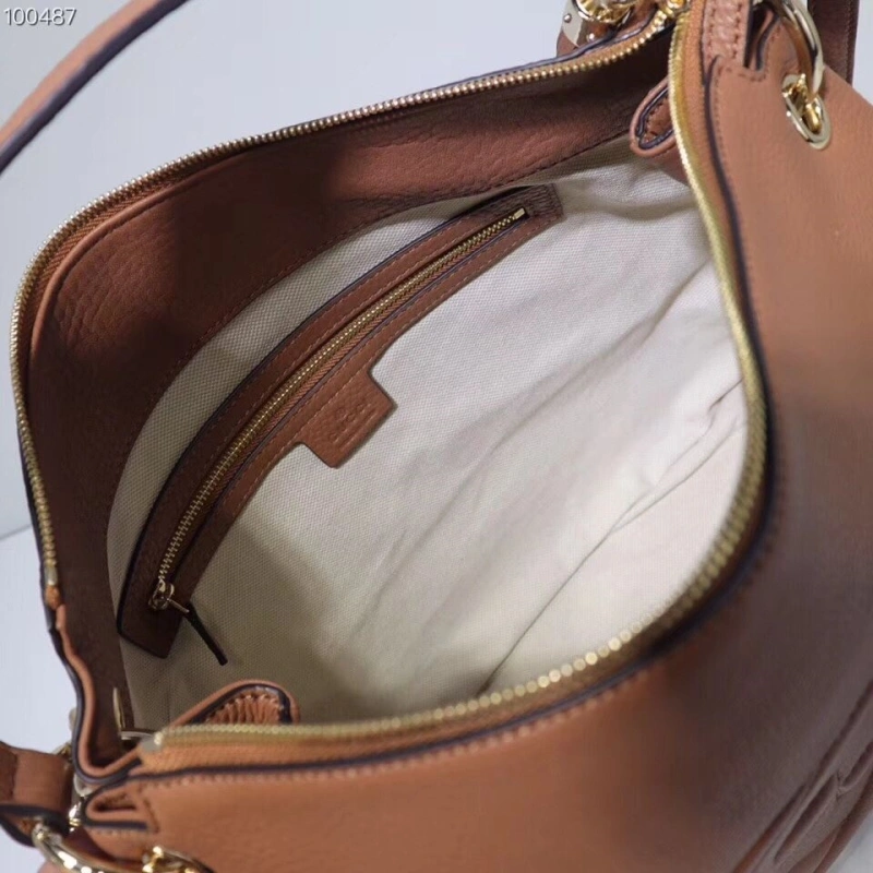 Gvc*1 top handle bags 4036b-1208