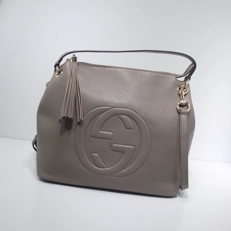 Gvc*1 top handle bags 4036b-1209
